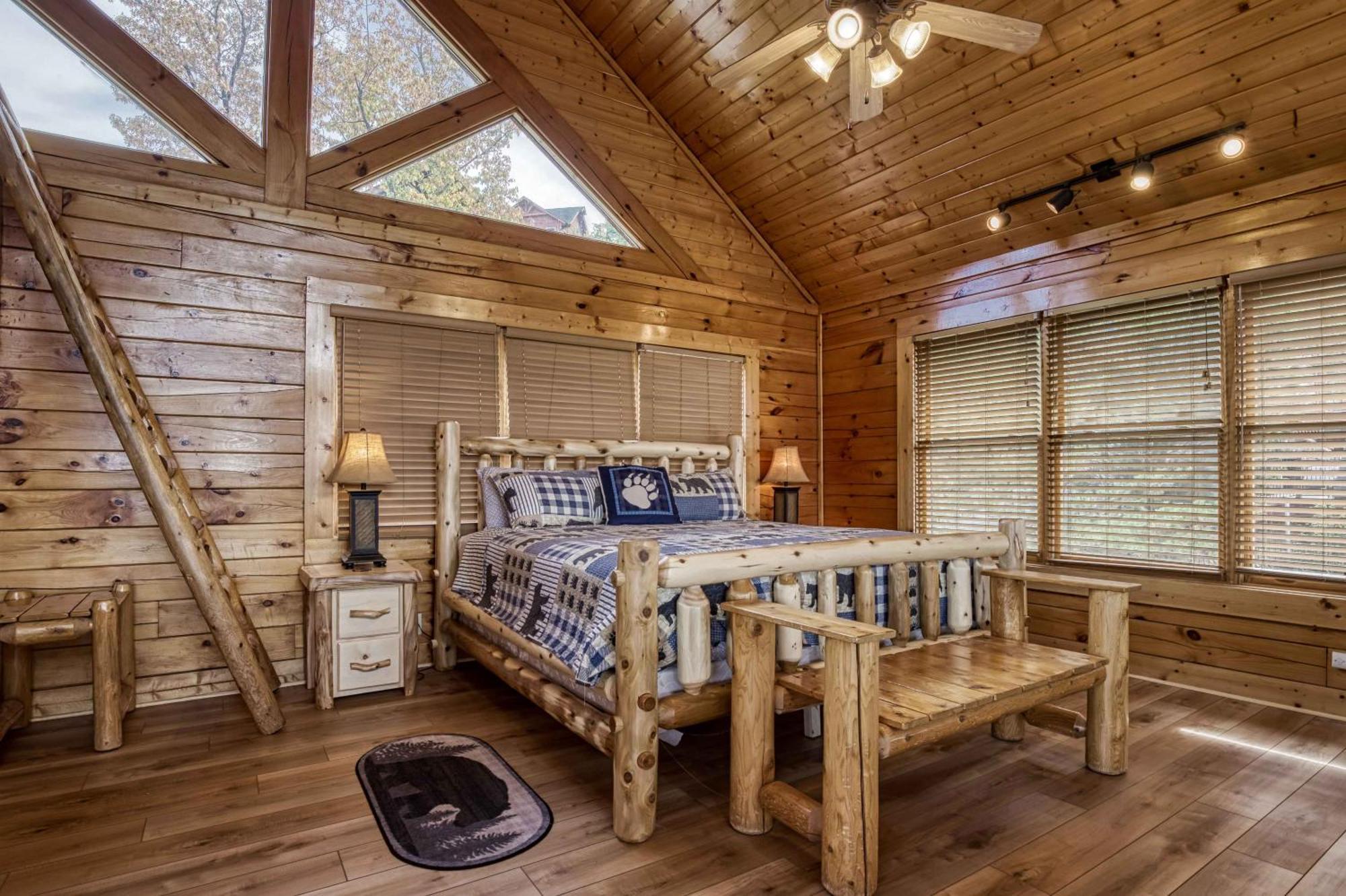 Awesome View, Pool, Hot Tub Game Room, Fireplace Sevierville Exterior photo