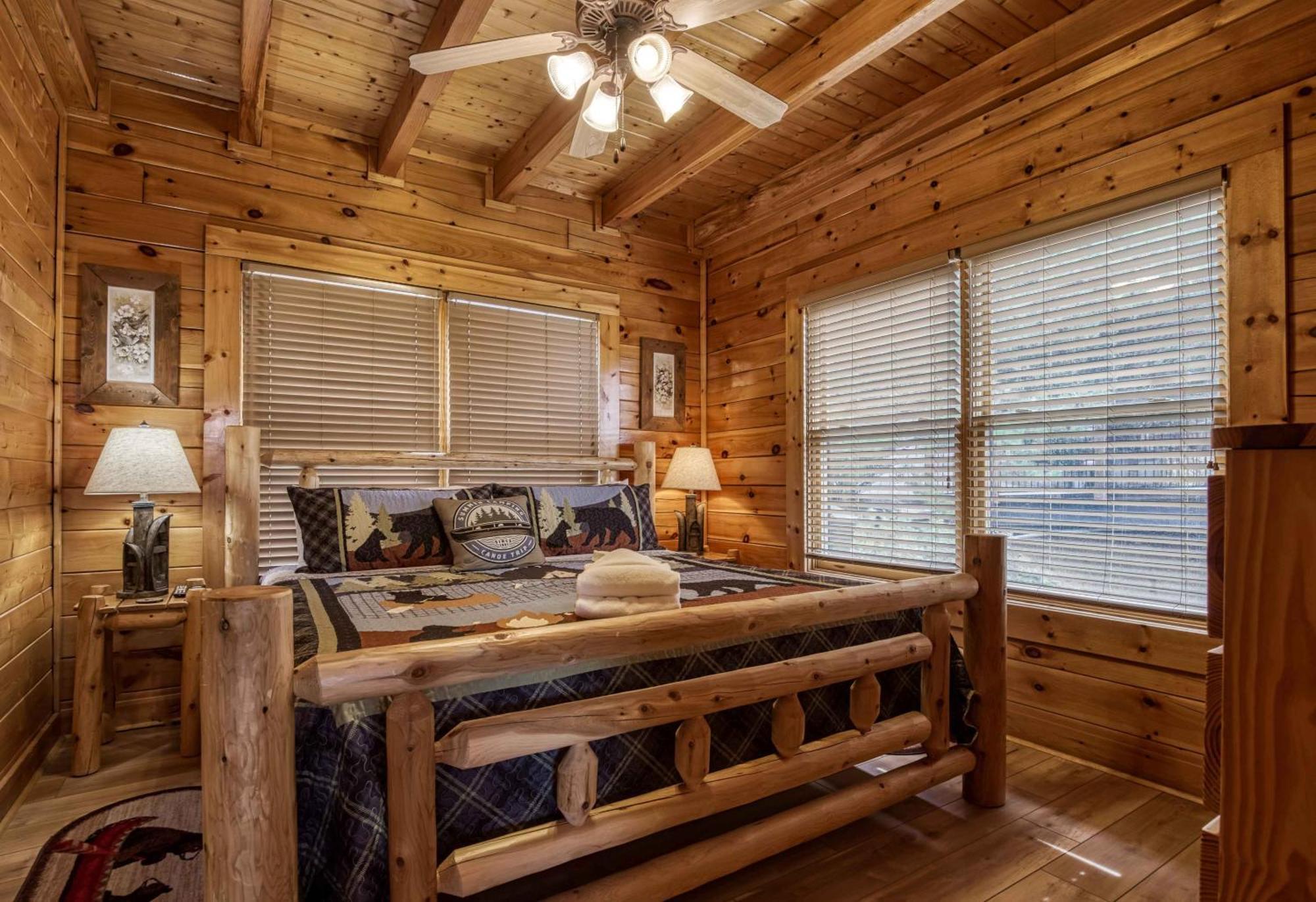 Awesome View, Pool, Hot Tub Game Room, Fireplace Sevierville Exterior photo